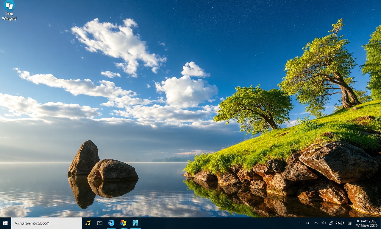 Como Instalar Programa em Modo de Compatibilidade no Windows 10