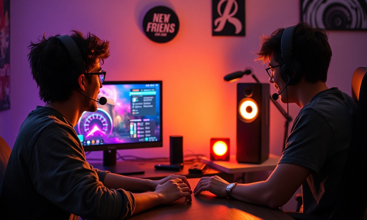 Como Jogar Online no TLauncher com Amigos: Guia Rápido