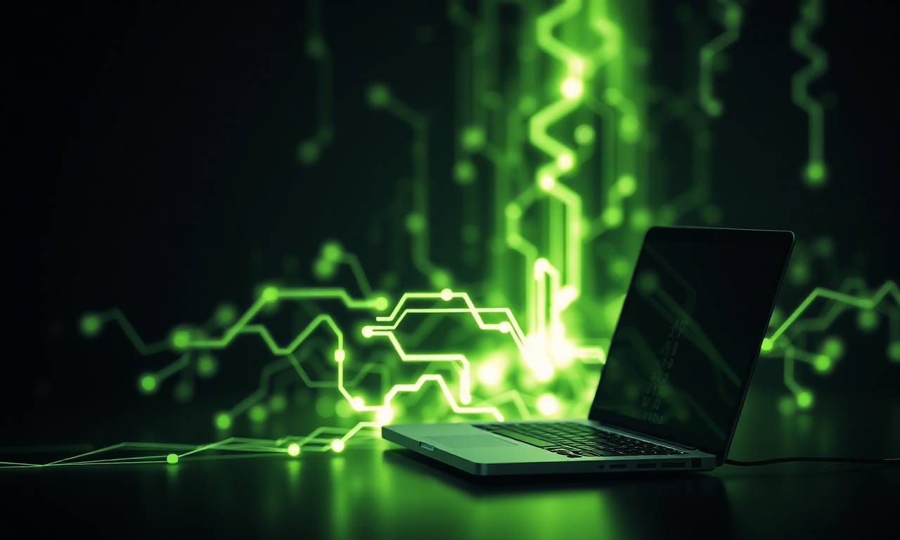Como Mandar Mensagem do PC para Notebook por IP