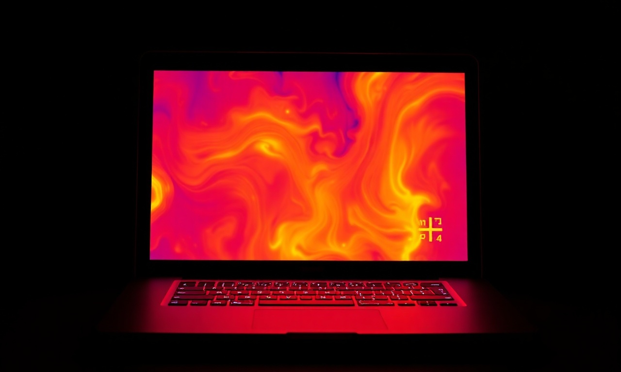 Como Monitorar a Temperatura do Windows em 2026