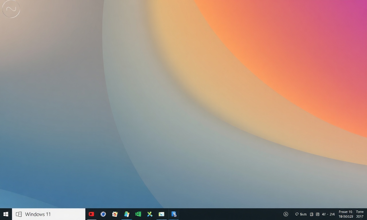 Como Mudar a Resolução no Windows 11 com Uma Só Opção