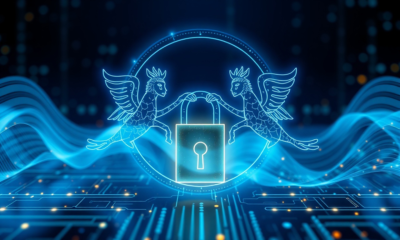 Como o Gemini Usa Seus Dados e Protege Sua Privacidade