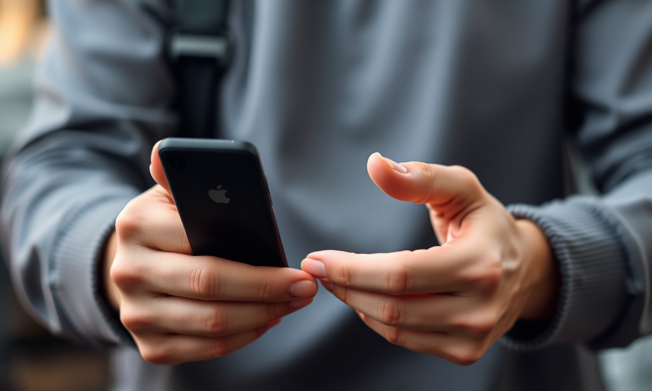 Como Recuperar Conta Excluída do TikTok Após 30 Dias