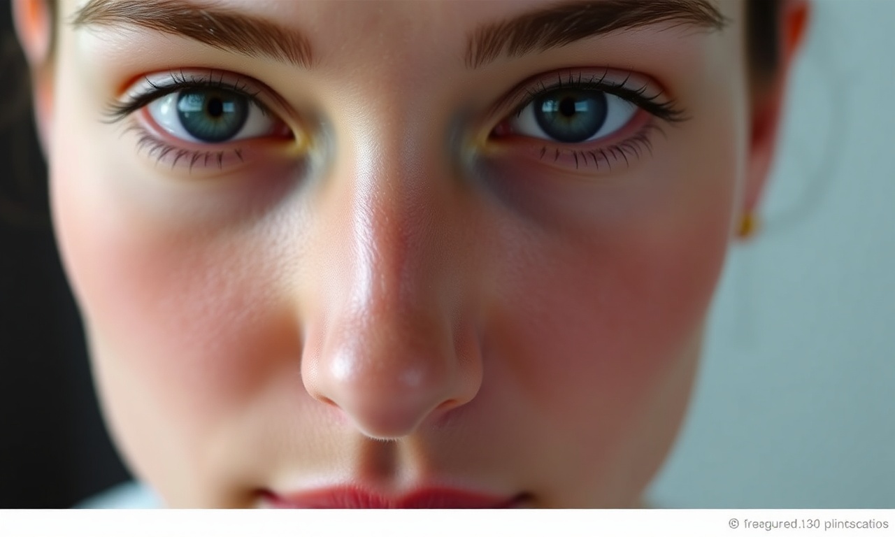 Como Redefinir o Face ID: Guia Rápido e Fácil