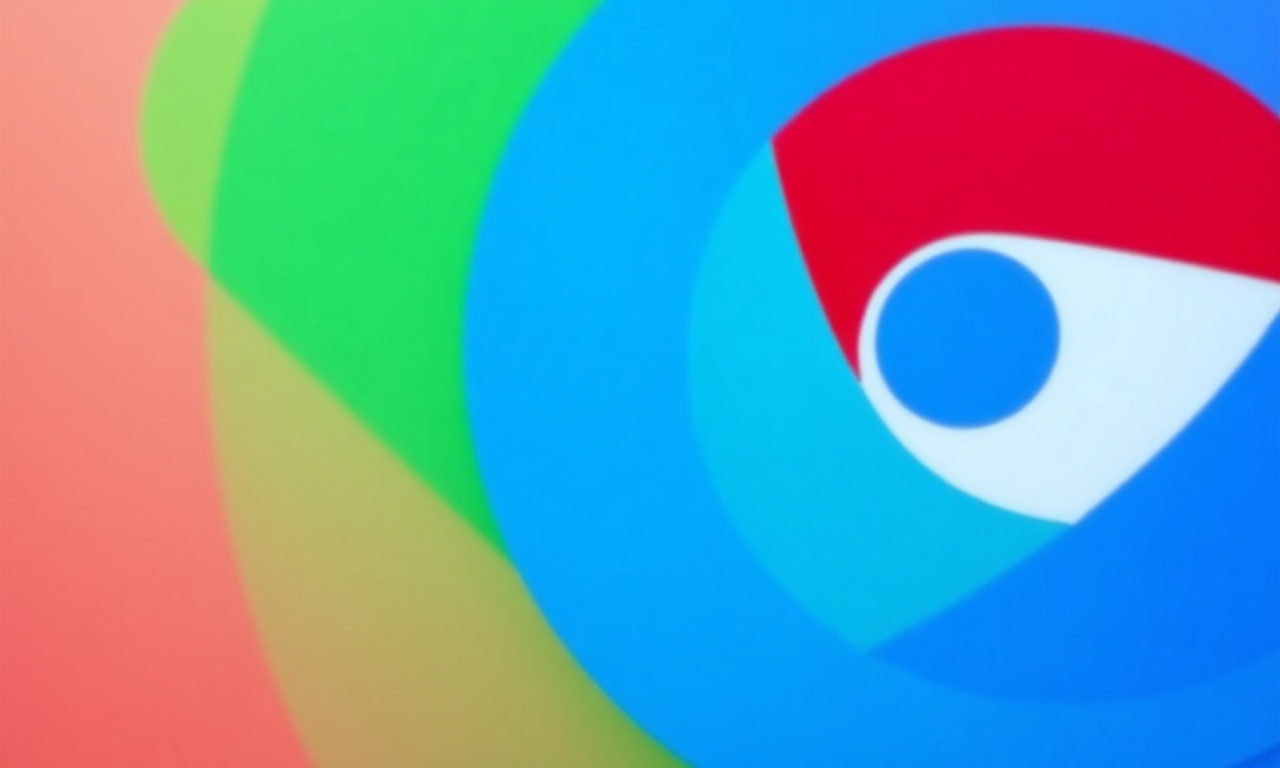 Como Remover Sites Pinados no Chrome em Poucos Passos