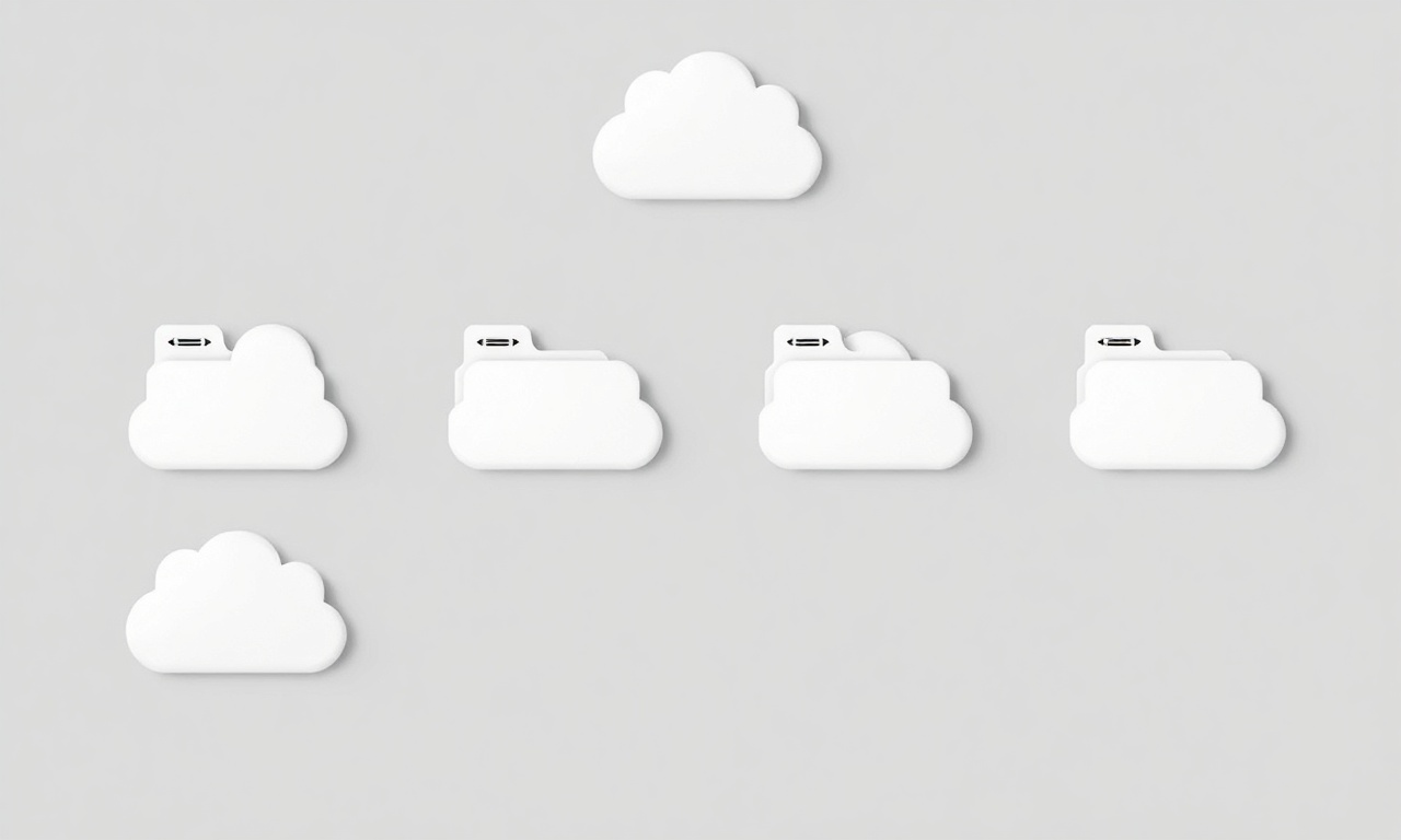 Como Remover Todos os Arquivos do Google Drive
