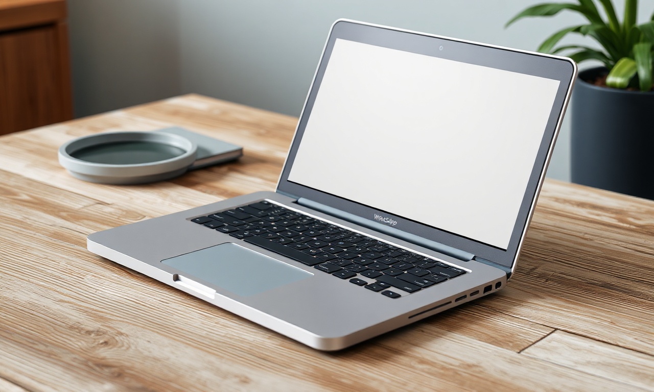Como Restaurar o Acesso ao WhatsApp Web no Notebook