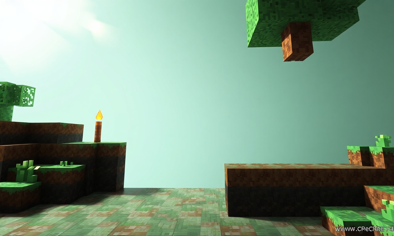 Como Retirar Encantamentos de Ferramentas no Minecraft