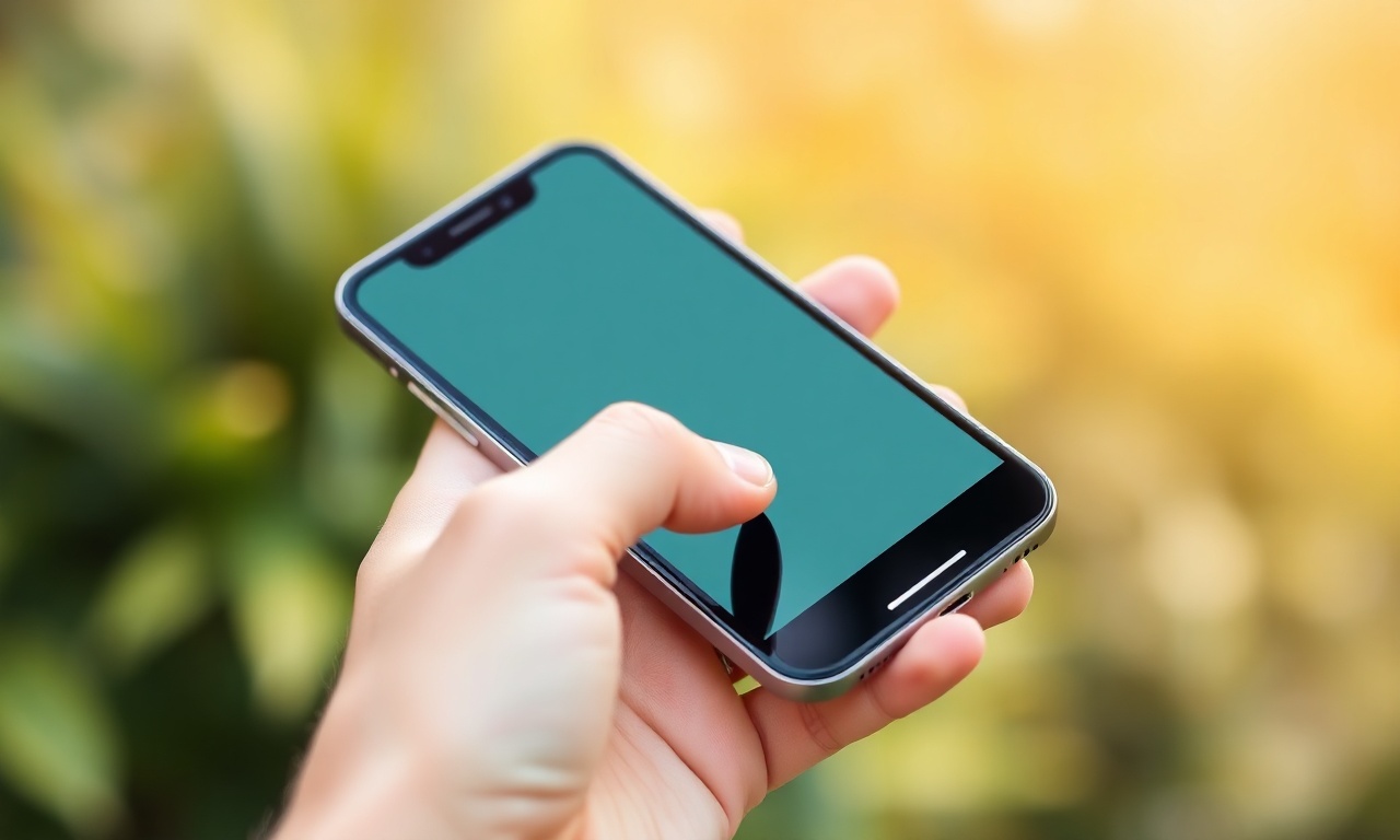 Como Saber se a Pessoa Tem WhatsApp em 5 Formas Simples