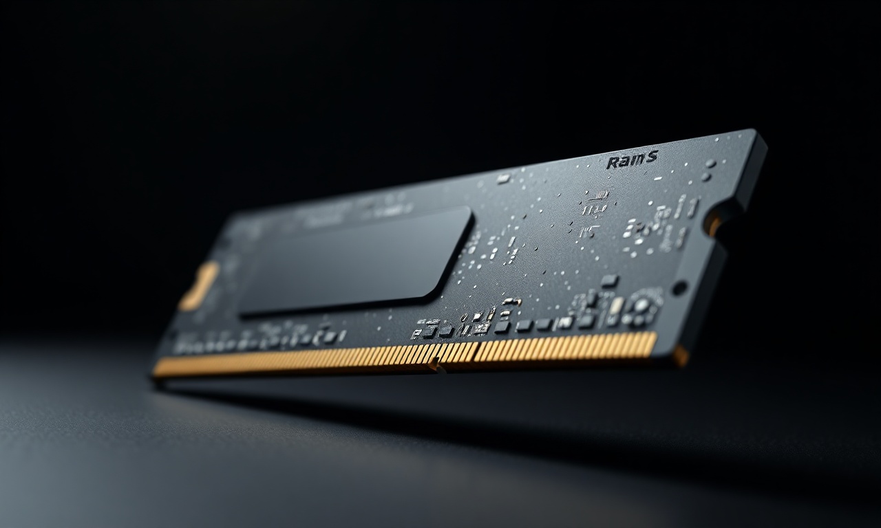 Como Saber se Minha RAM é DDR3 ou DDR4?