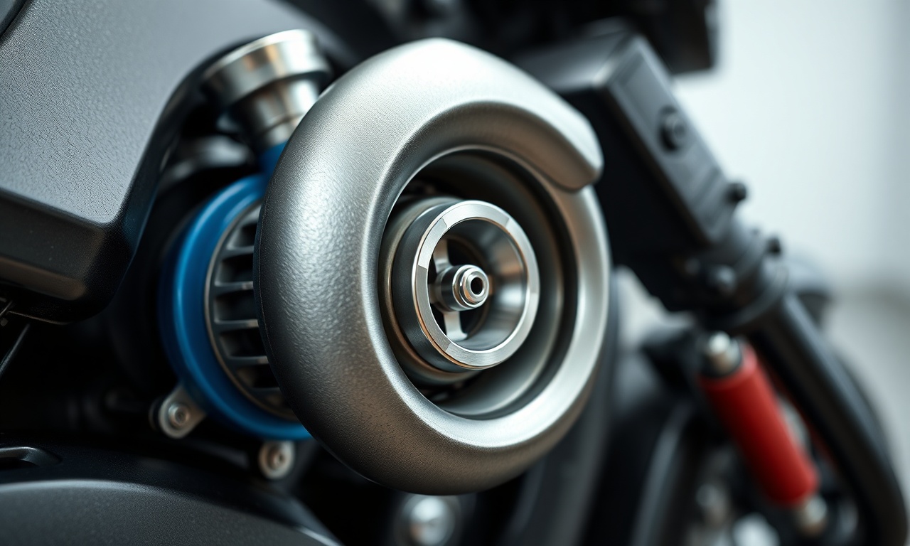 Como Saber se o Carregador é Turbo: 5 Sinais Reais