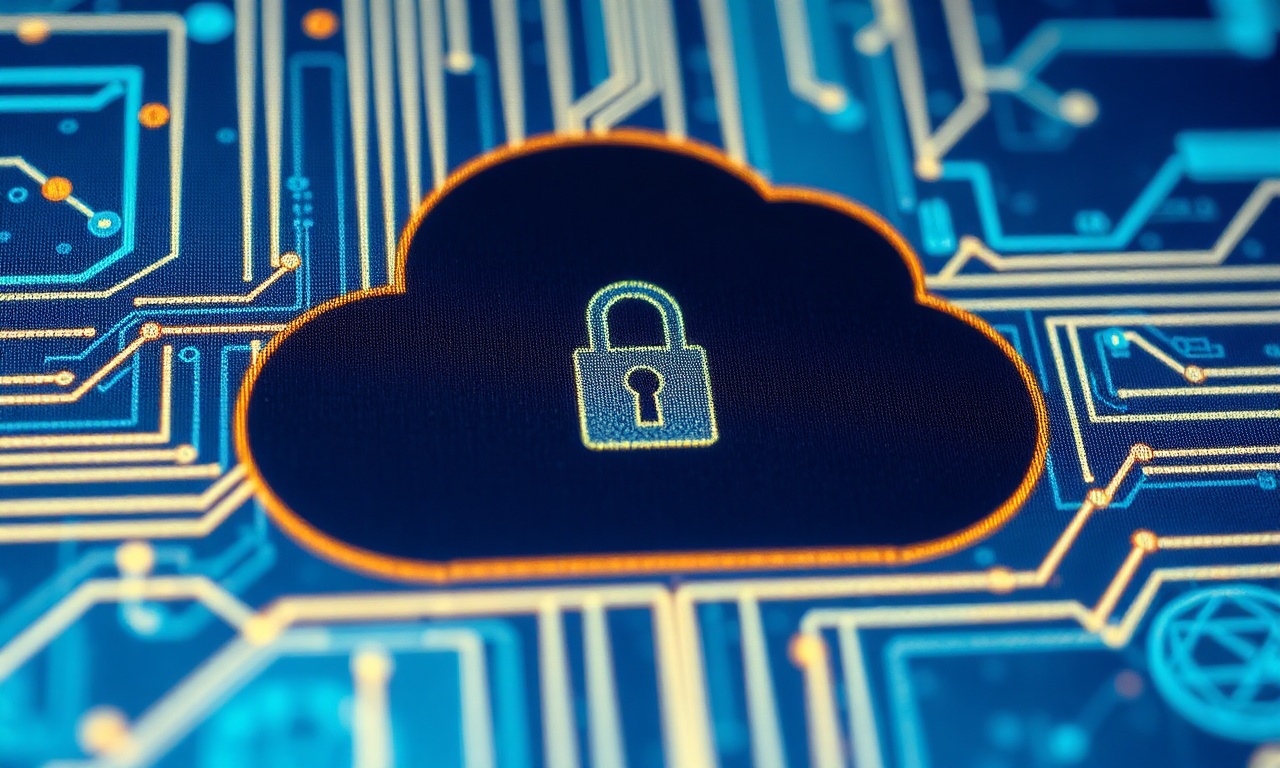 Como Saber se o PC Foi Hackeado e Proteger-se