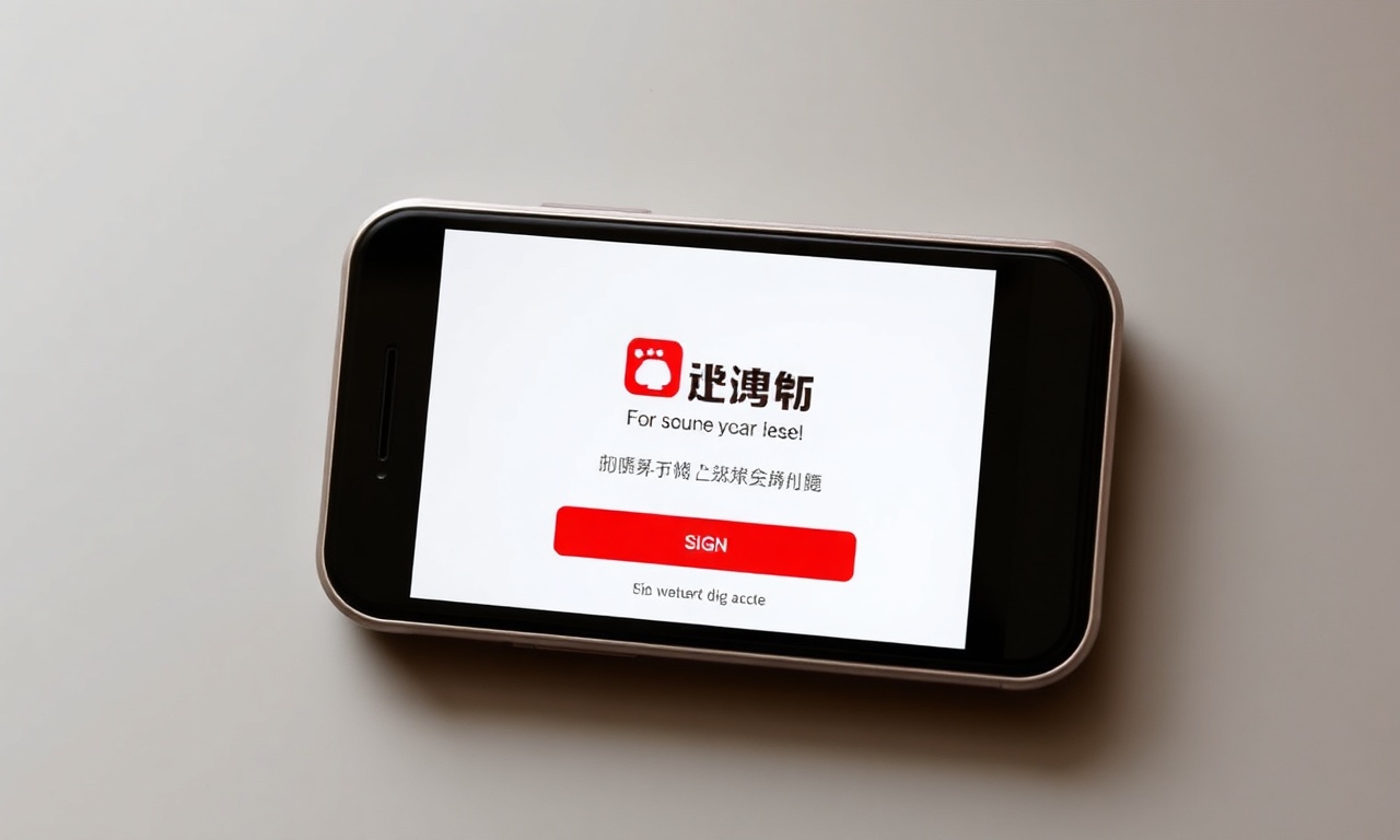 Como se Registrar no Weibo: Guia Rápido e Fácil