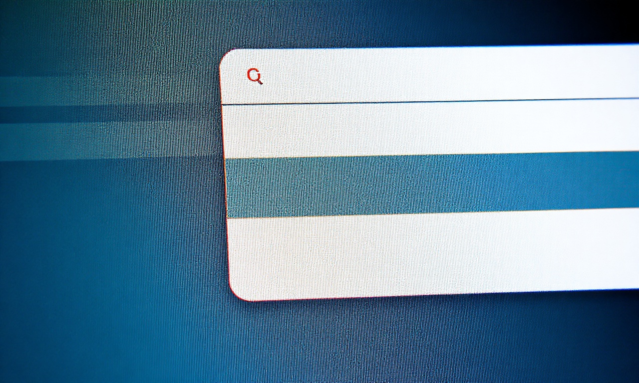 Como Tirar a Busca do Yahoo do Navegador Rapidamente