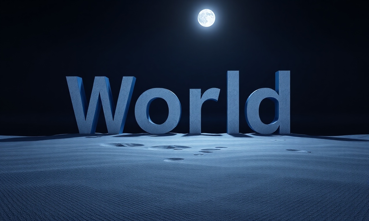 Como Tirar o Modo Noturno do Word em 3 Passos