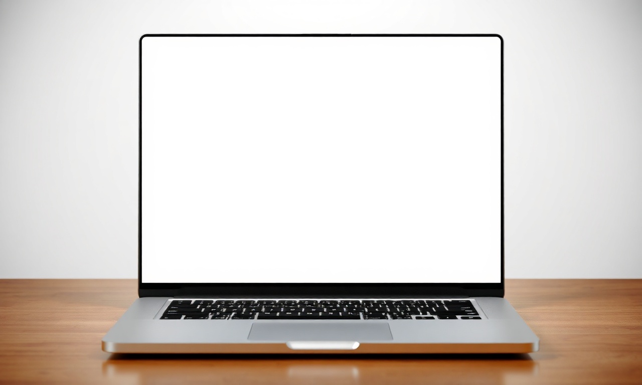 Como Transformar a Tela do Notebook em Monitor