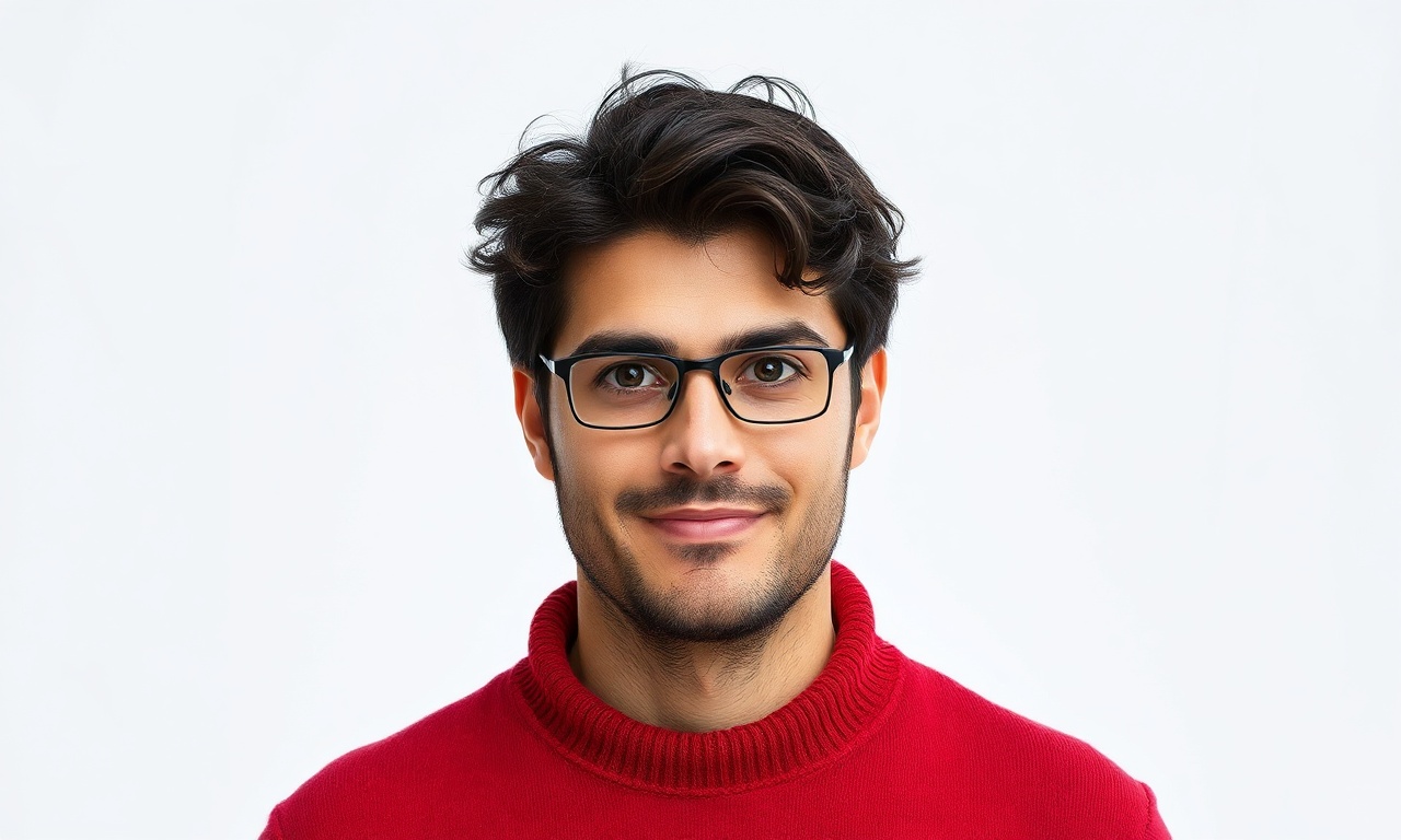 Como Trocar Foto de Perfil no Google: Guia Rápido