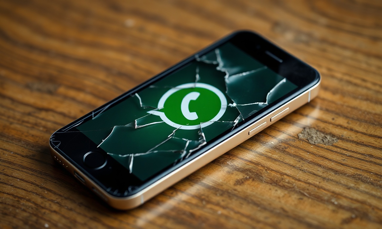 Como Usar WhatsApp no PC Sem Celular: Guia Rápido
