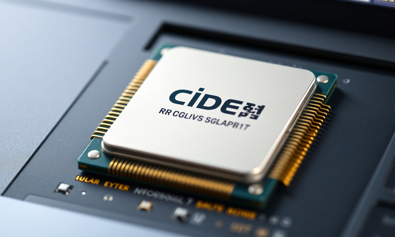 Como Ver a Temperatura da CPU no Windows 11