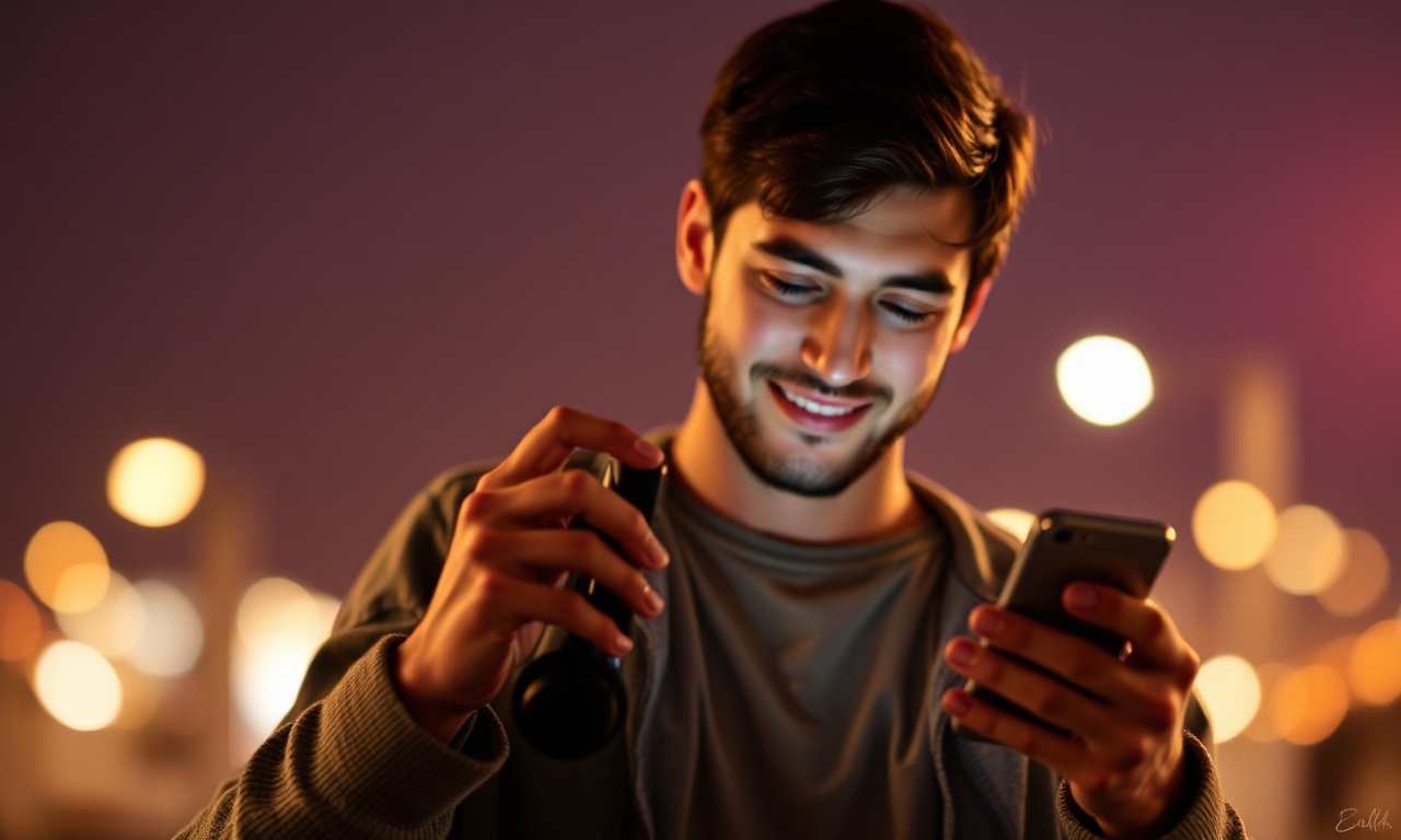 Como Ver o Histórico de Vídeos Vistos no Facebook