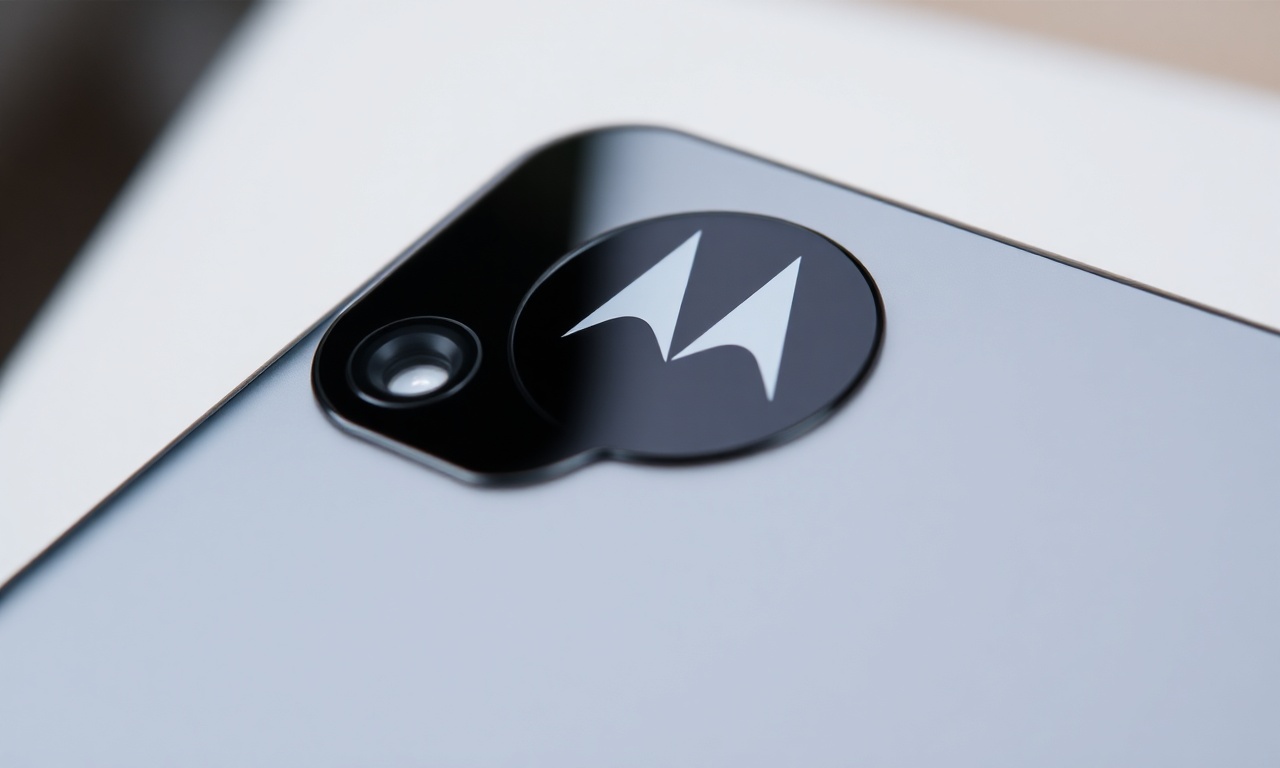 Como Ver Quantos GB Tem o Motorola E7 em 2 Passos