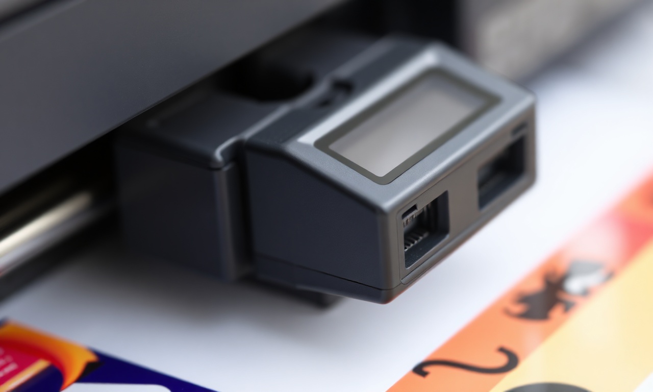 Como Verificar Jatos da Epson L4260: Guia Prático