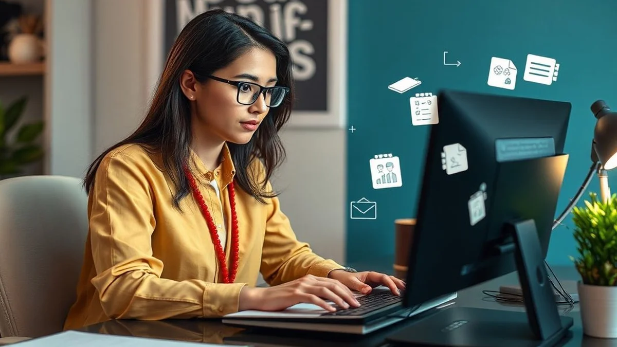 Concluir o Ensino Médio Online Gratuito: Veja Como Fazer