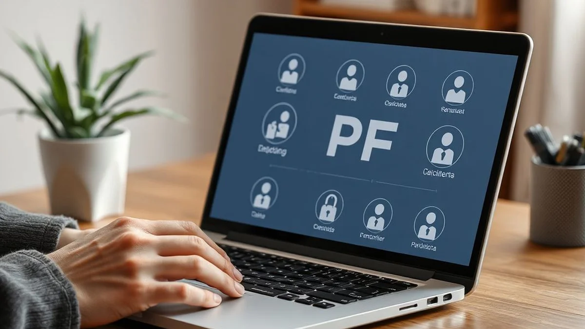 Consultar CPF pelo Nome Grátis: Como Fazer Online