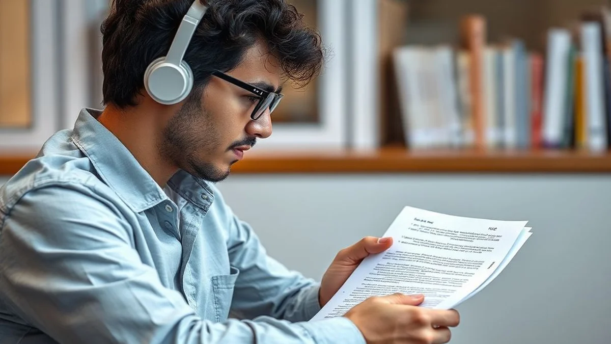 Consultar nome pelo RG legalmente: saiba como fazer