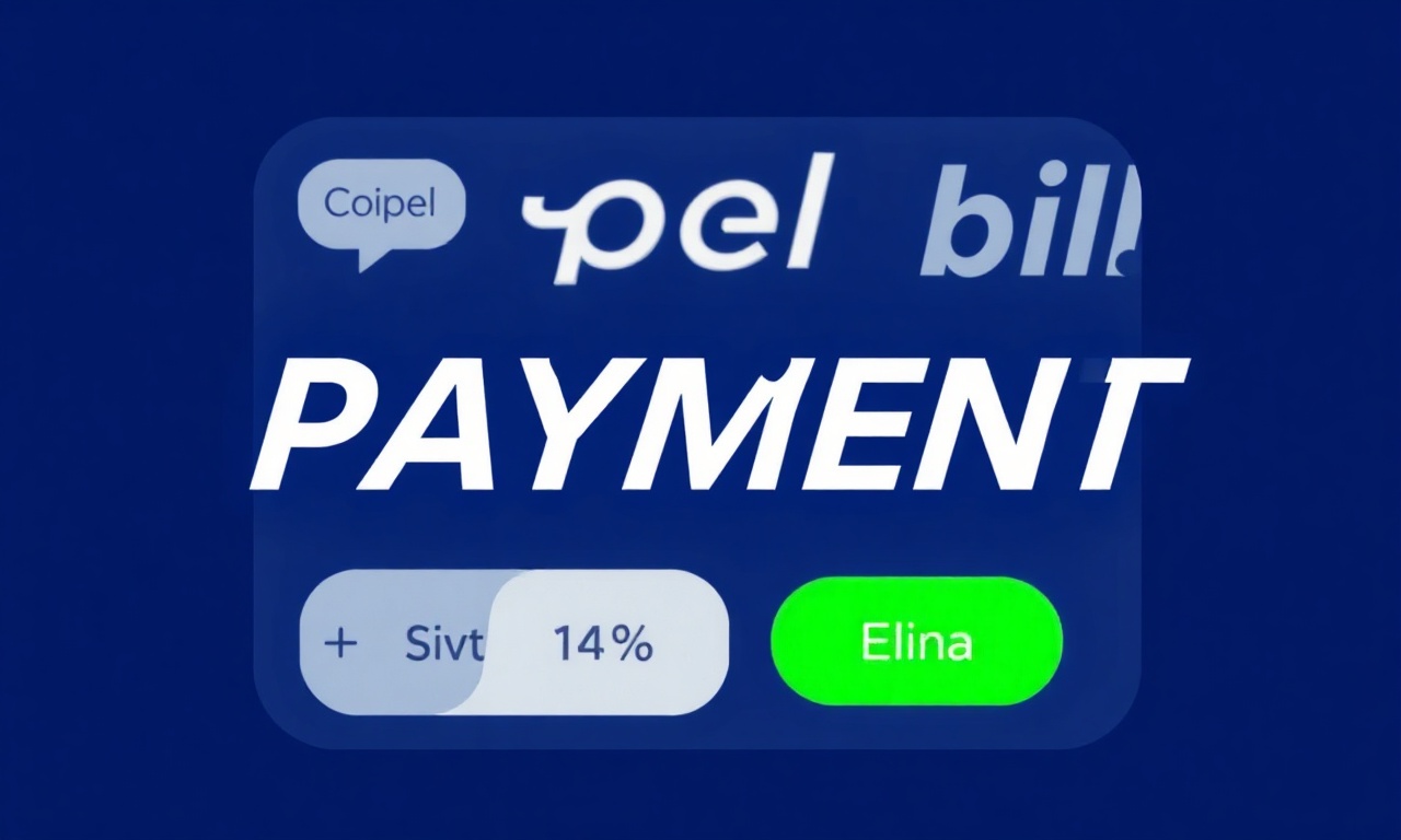 Copel Segunda Via da Fatura: Como Emitir Online