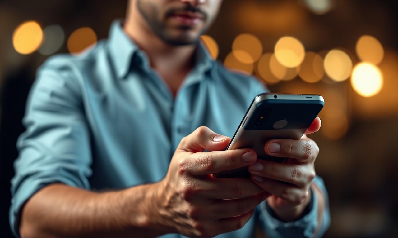 Criar Conta no Facebook Nova: Guia Rápido e Fácil