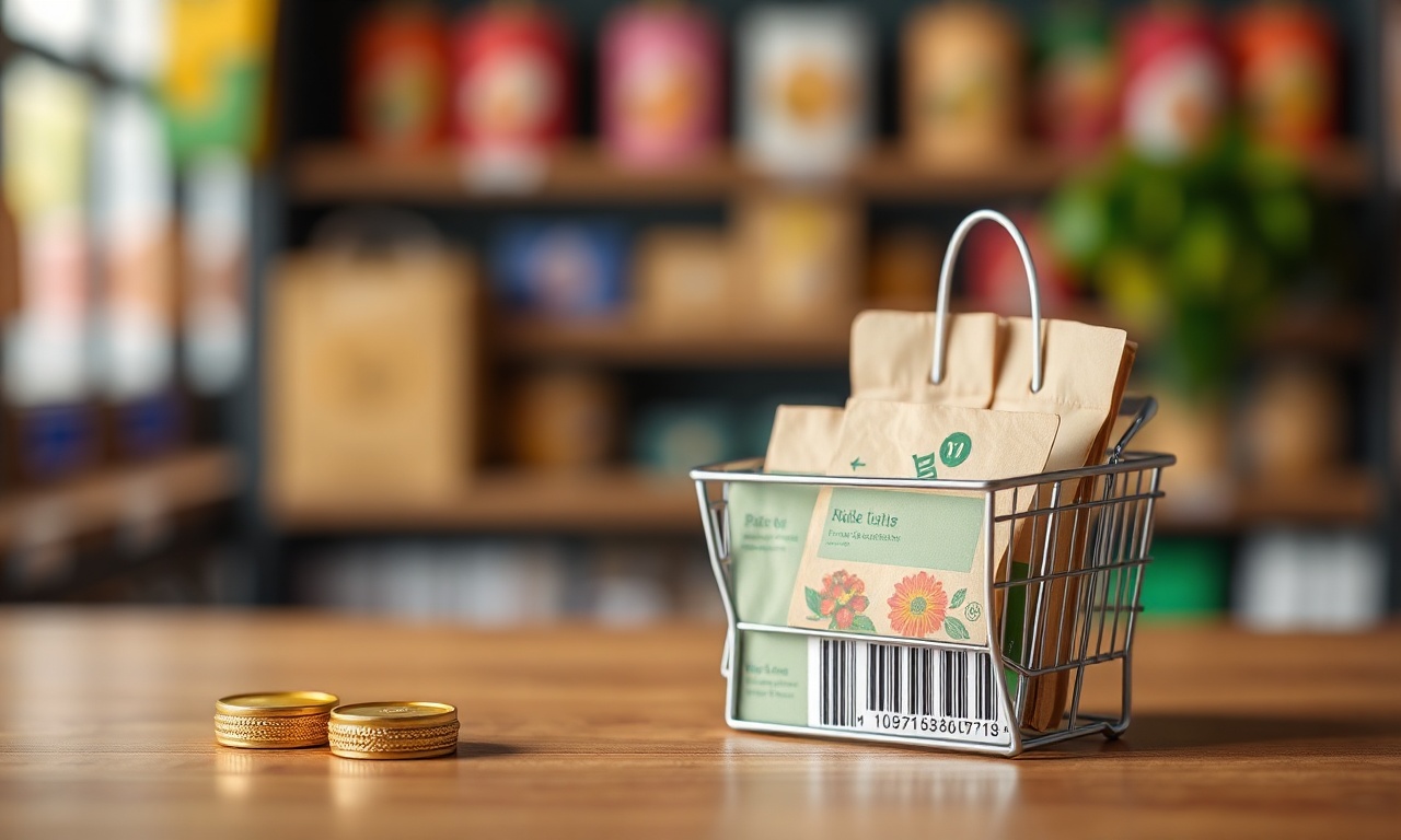 Cupom Mercado Livre: Como Economizar nas Compras