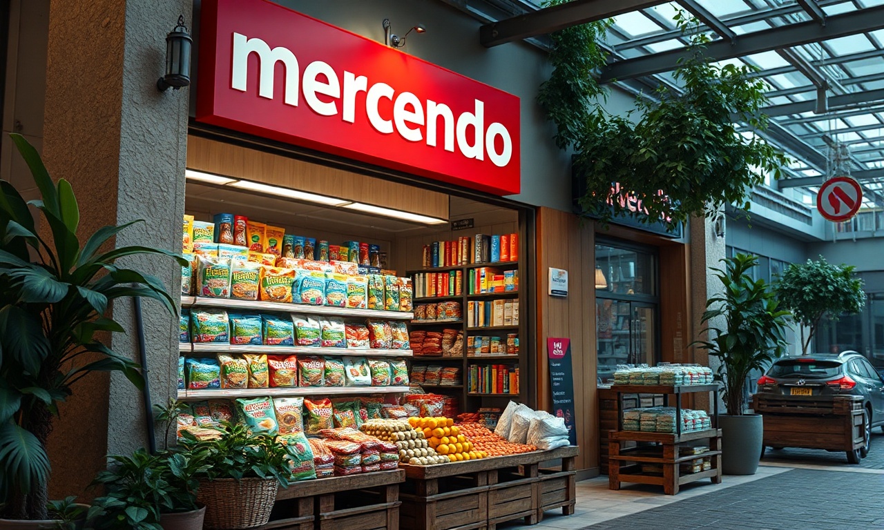 Cupons Mercado Livre: Veja Como Economizar Hoje
