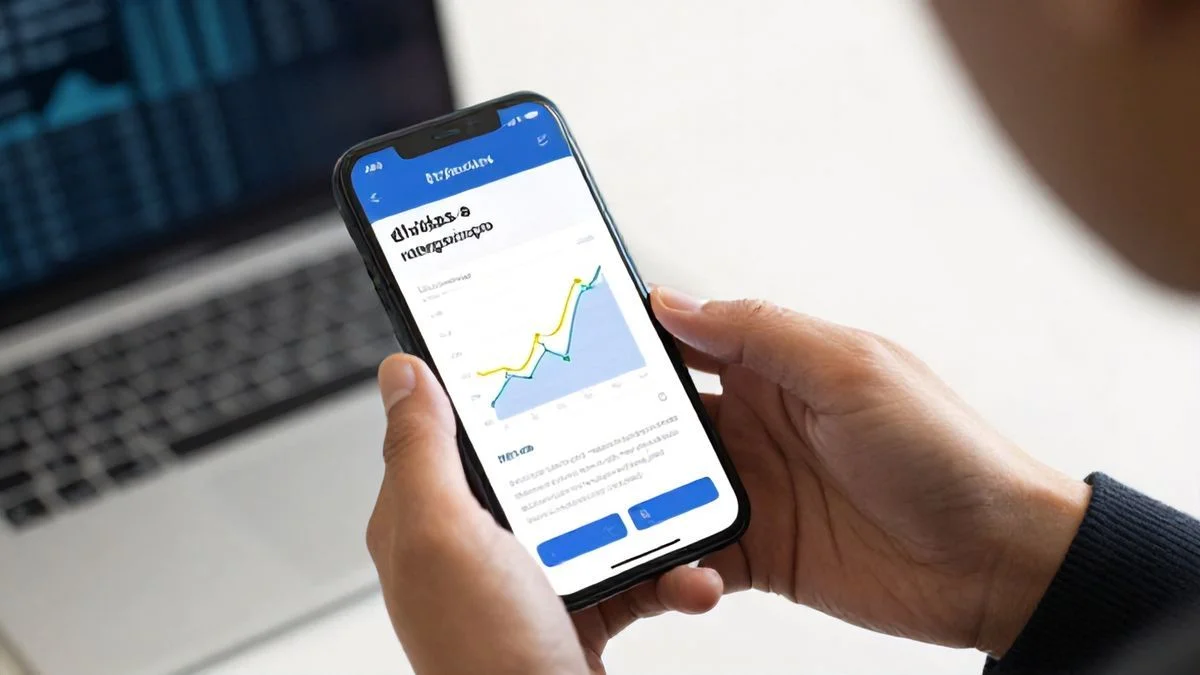 Desenrola Brasil 2.0: o que se sabe até agora