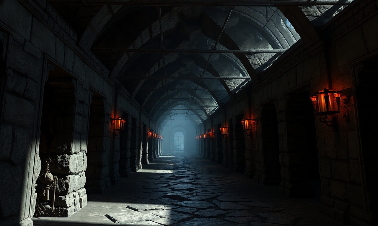 Dungeon: guia completo, dicas e estratégias essenciais