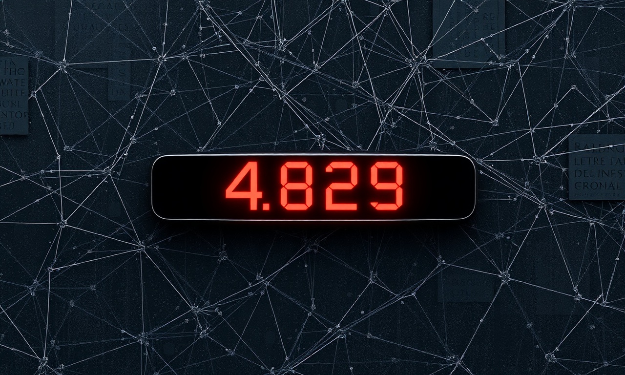 Erro 429: O que é e como corrigir rapidamente