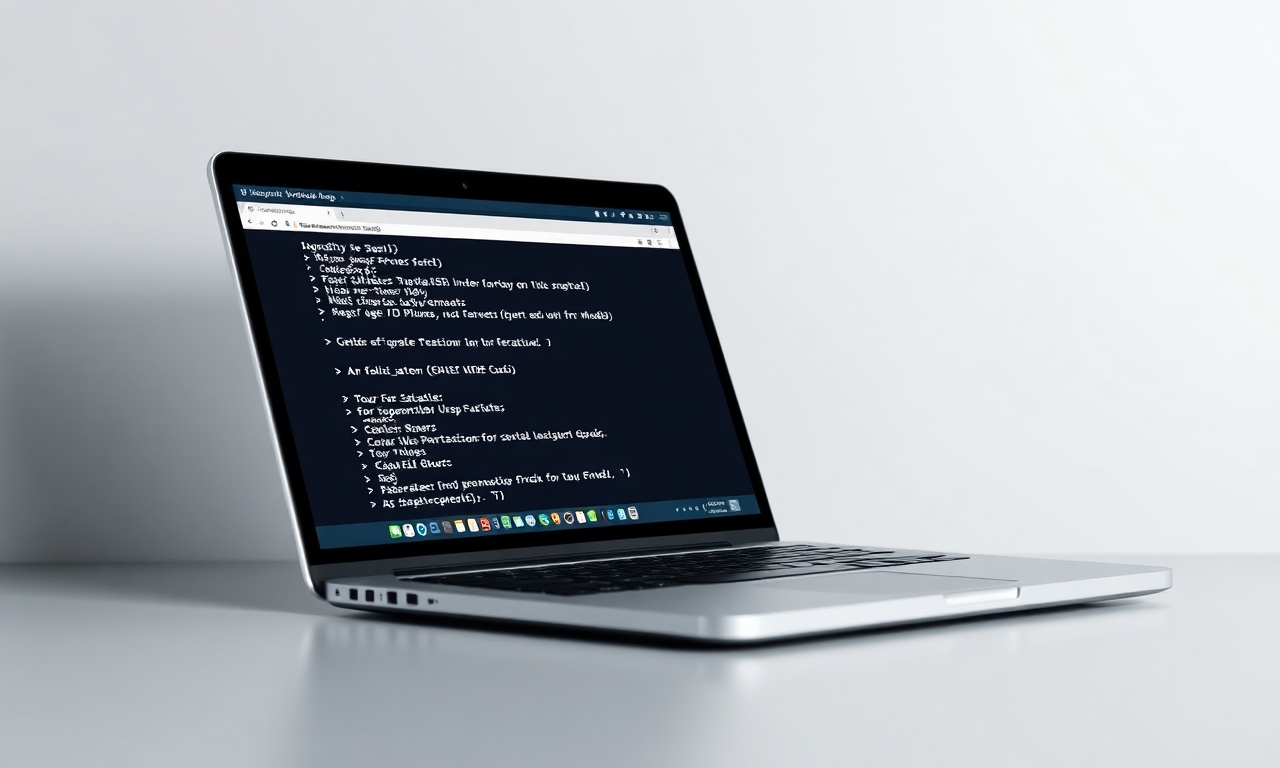 Erro Desconhecido no Microsoft Edge WebView2 Runtime: Como Resolver