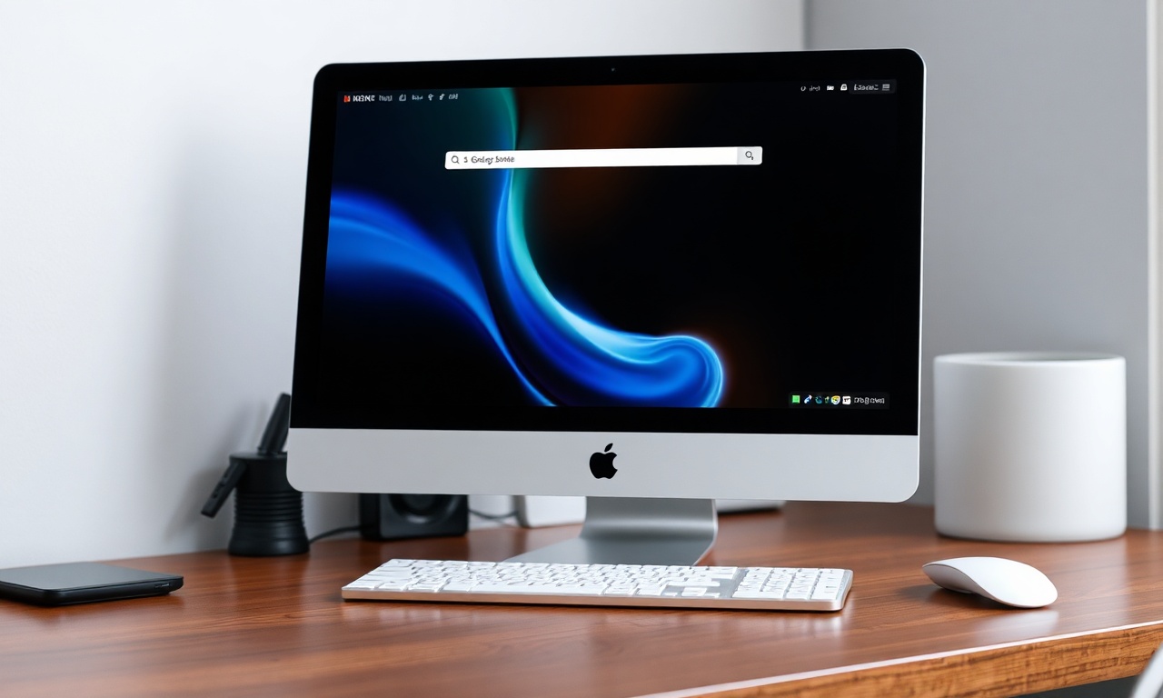 Extensão Edge: Melhores Opções e Como Usar