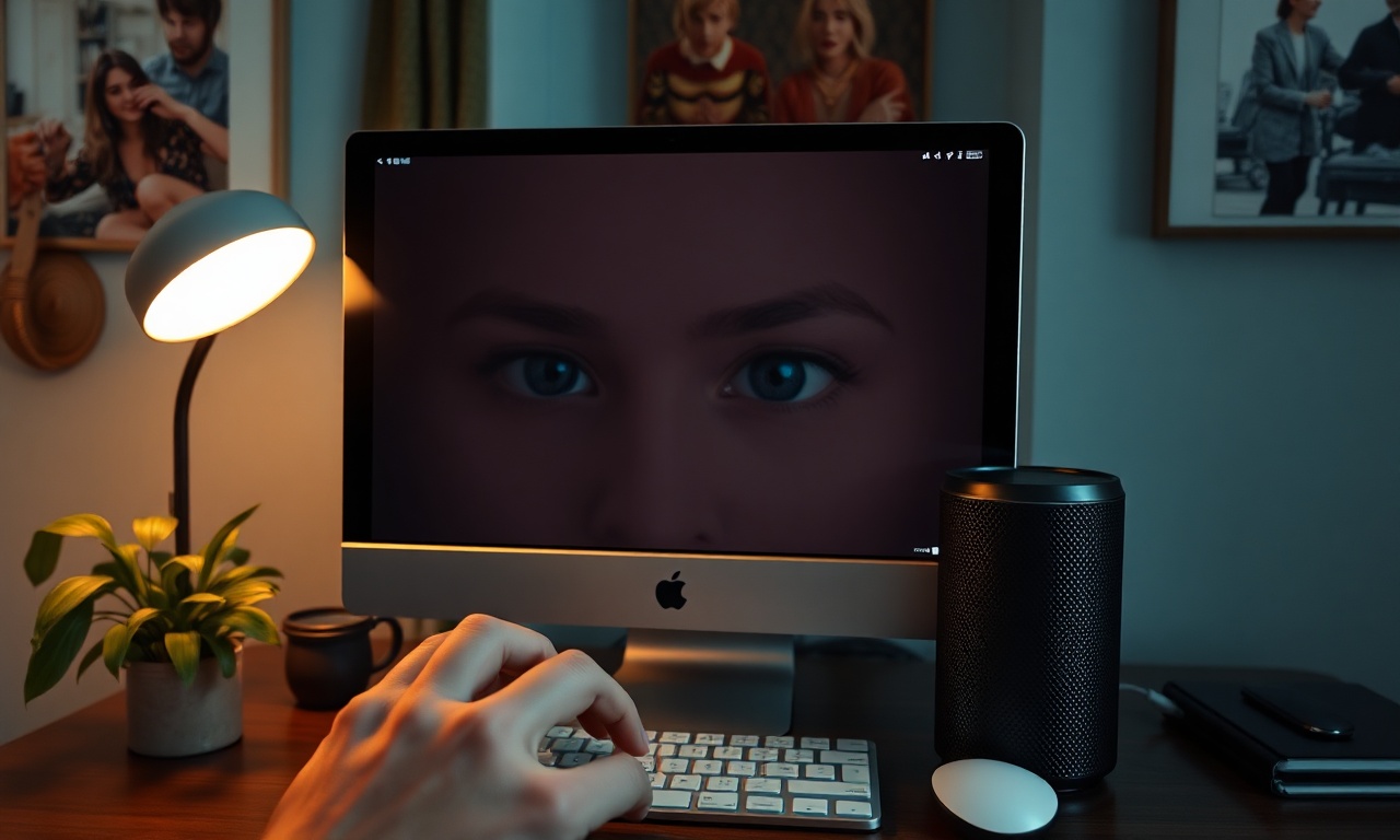 Google Lens no PC: Como Usar no Computador