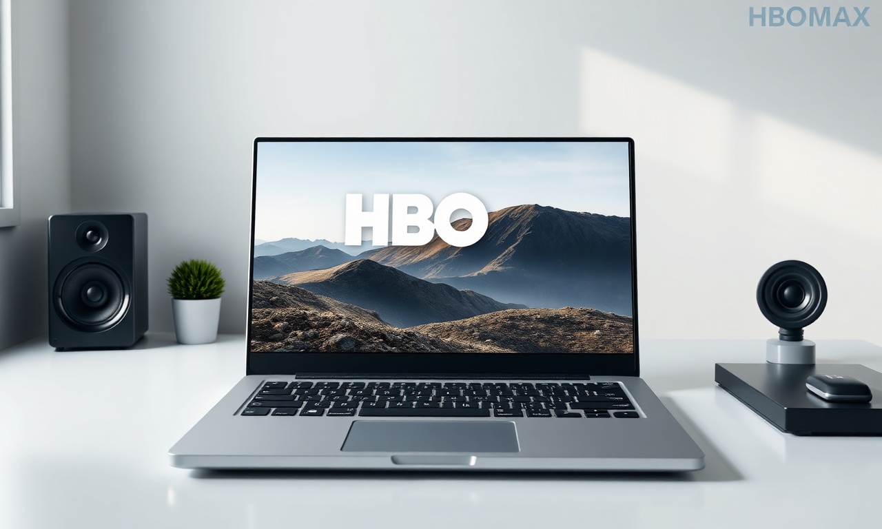 HBO Max no Windows: app, instalação e dicas essenciais