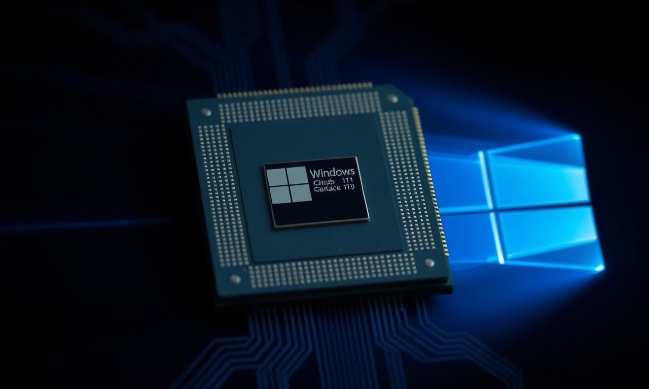 Hipervisor no Windows 10: o que é e como ativar