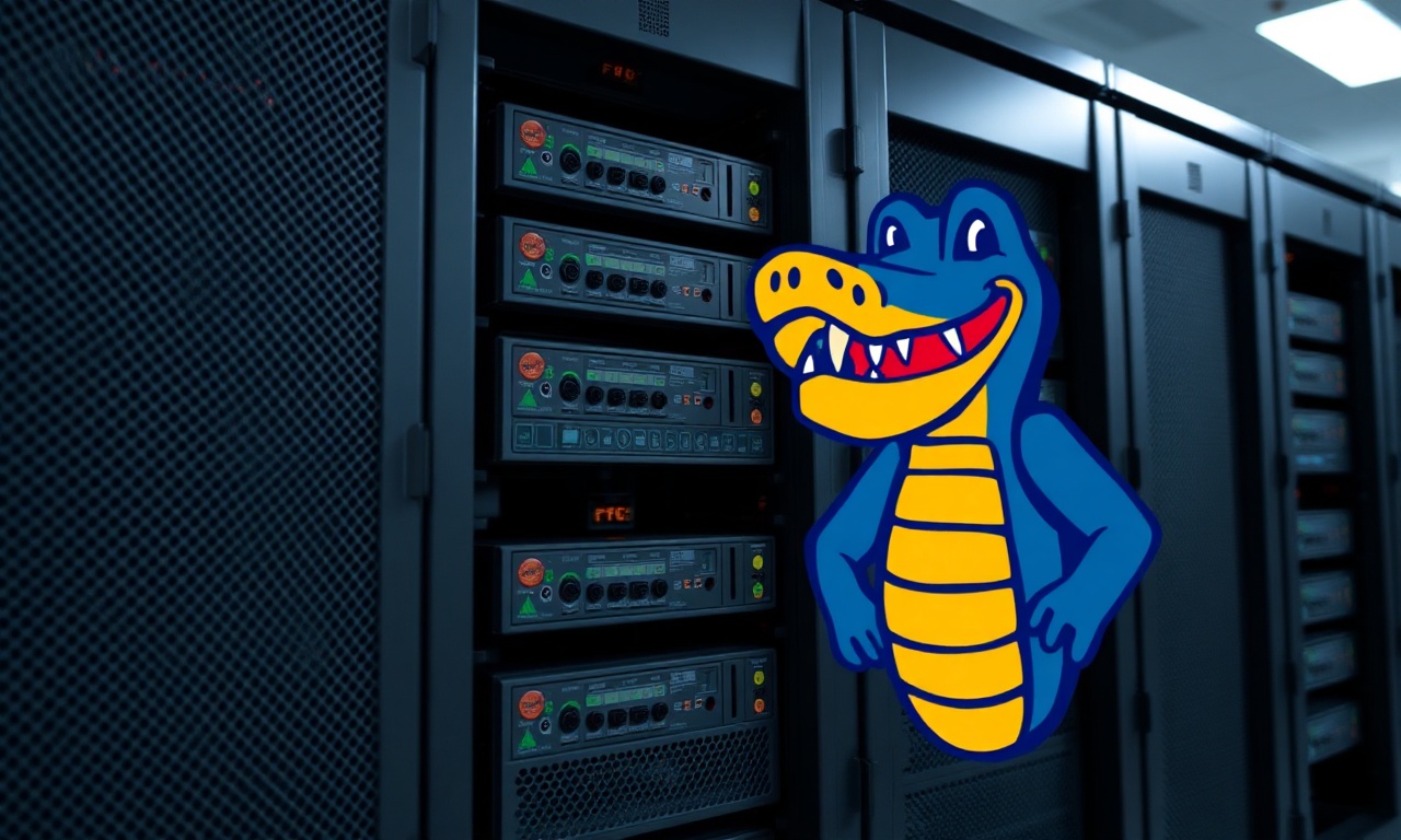 Hospedagem HostGator: vale a pena? Veja tudo aqui