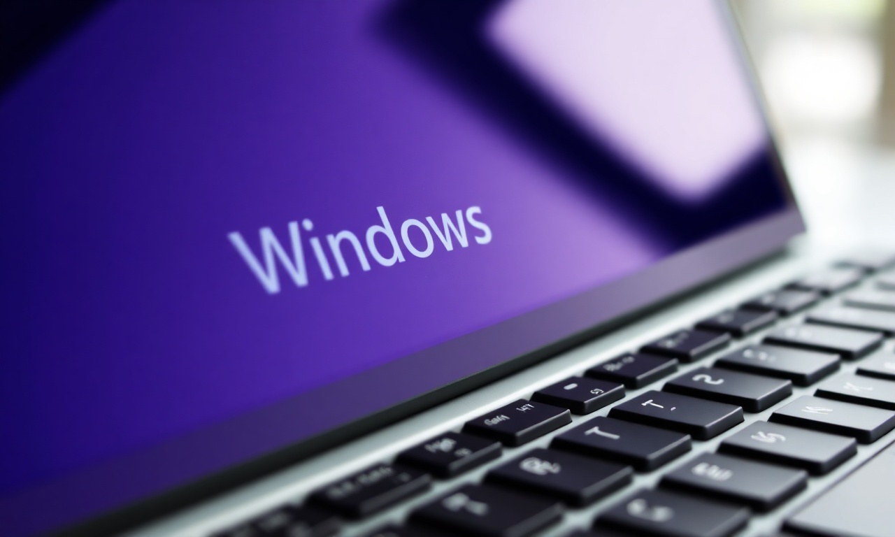 How to Activate Windows 7 Build 7601 Safely