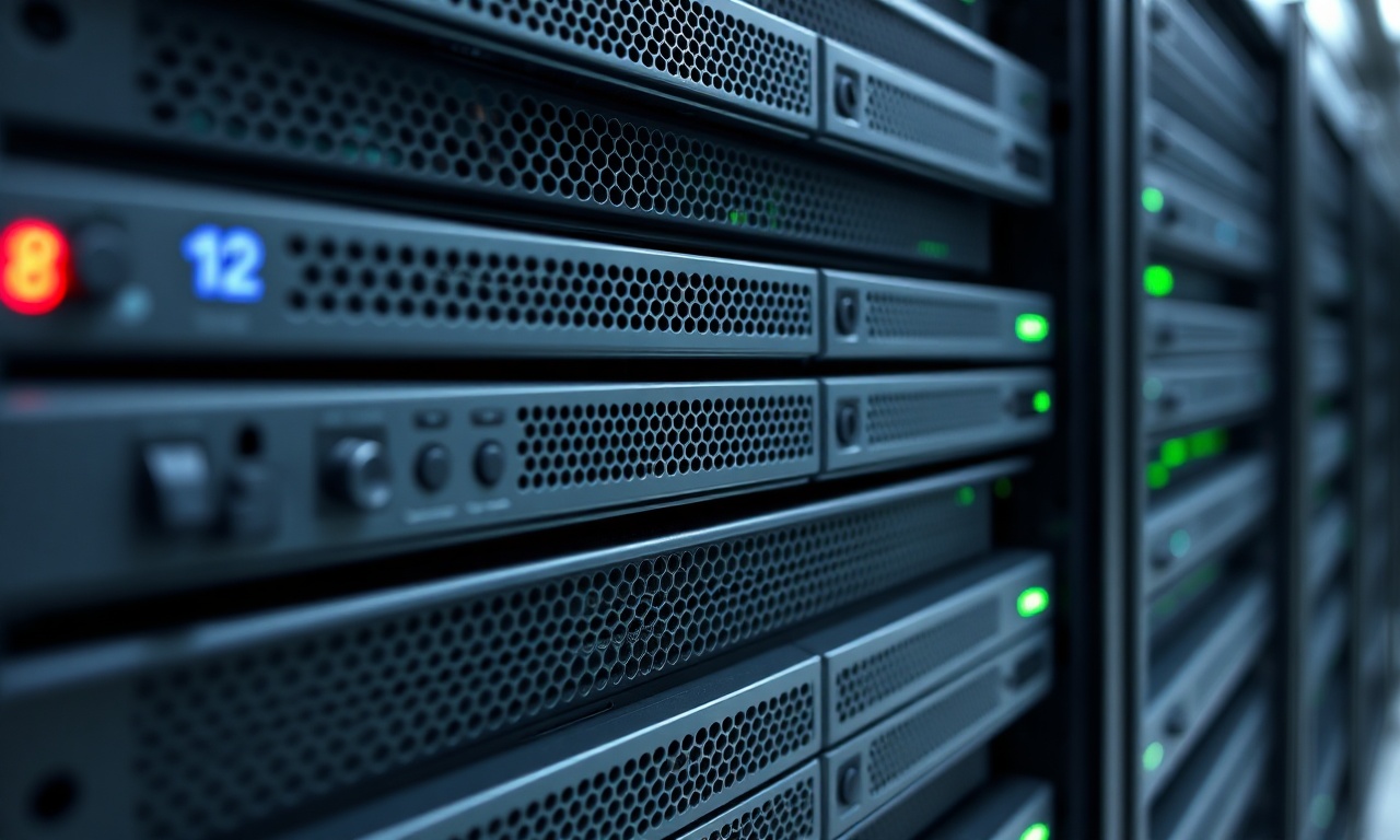 Hyper-V: o que é e como usar a virtualização da Microsoft