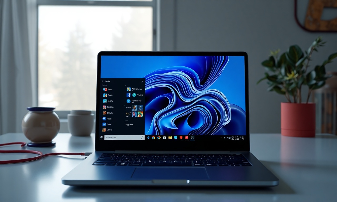 Internet Explorer no Windows 11: ainda funciona?