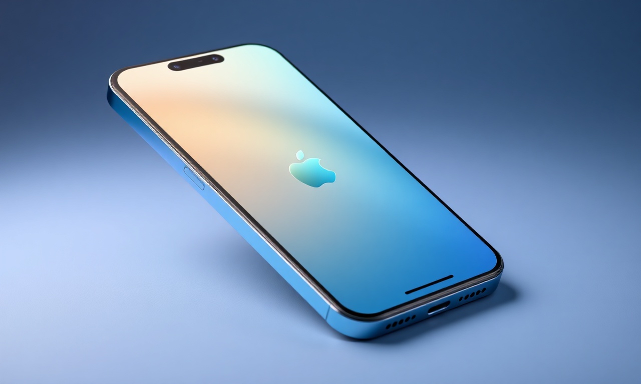iPhone 15: tudo o que você precisa saber antes de comprar