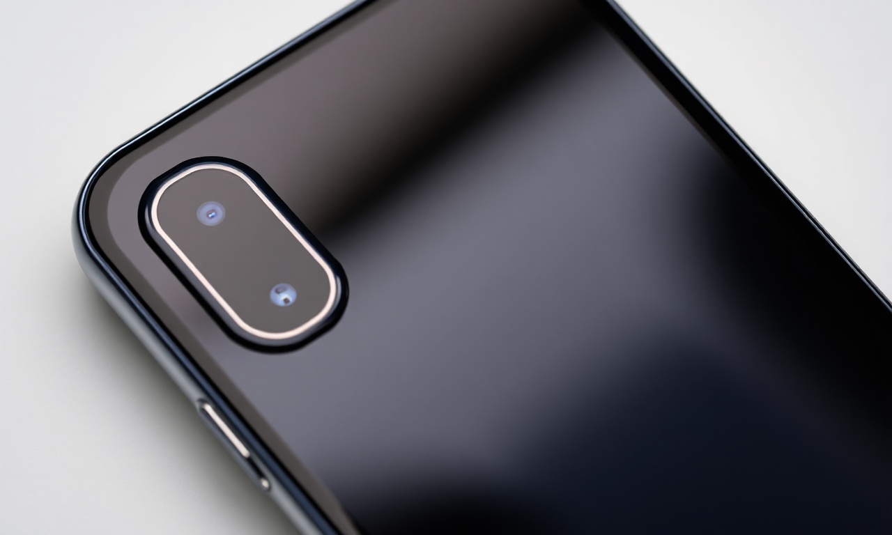 iPhone XR: ficha técnica completa e atualizada