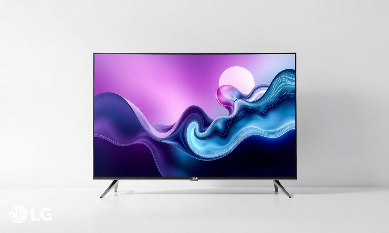 LG OLED Evo C3: Vale a Pena em 2025?