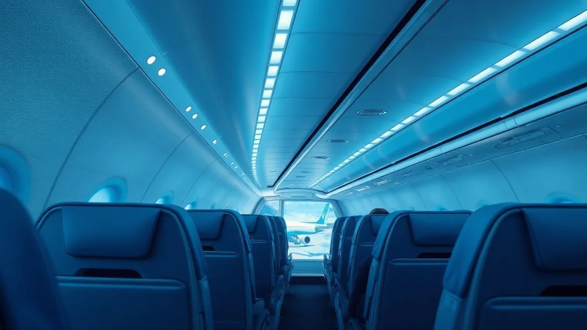 Melhor App para Comprar Passagem Aérea com Economia