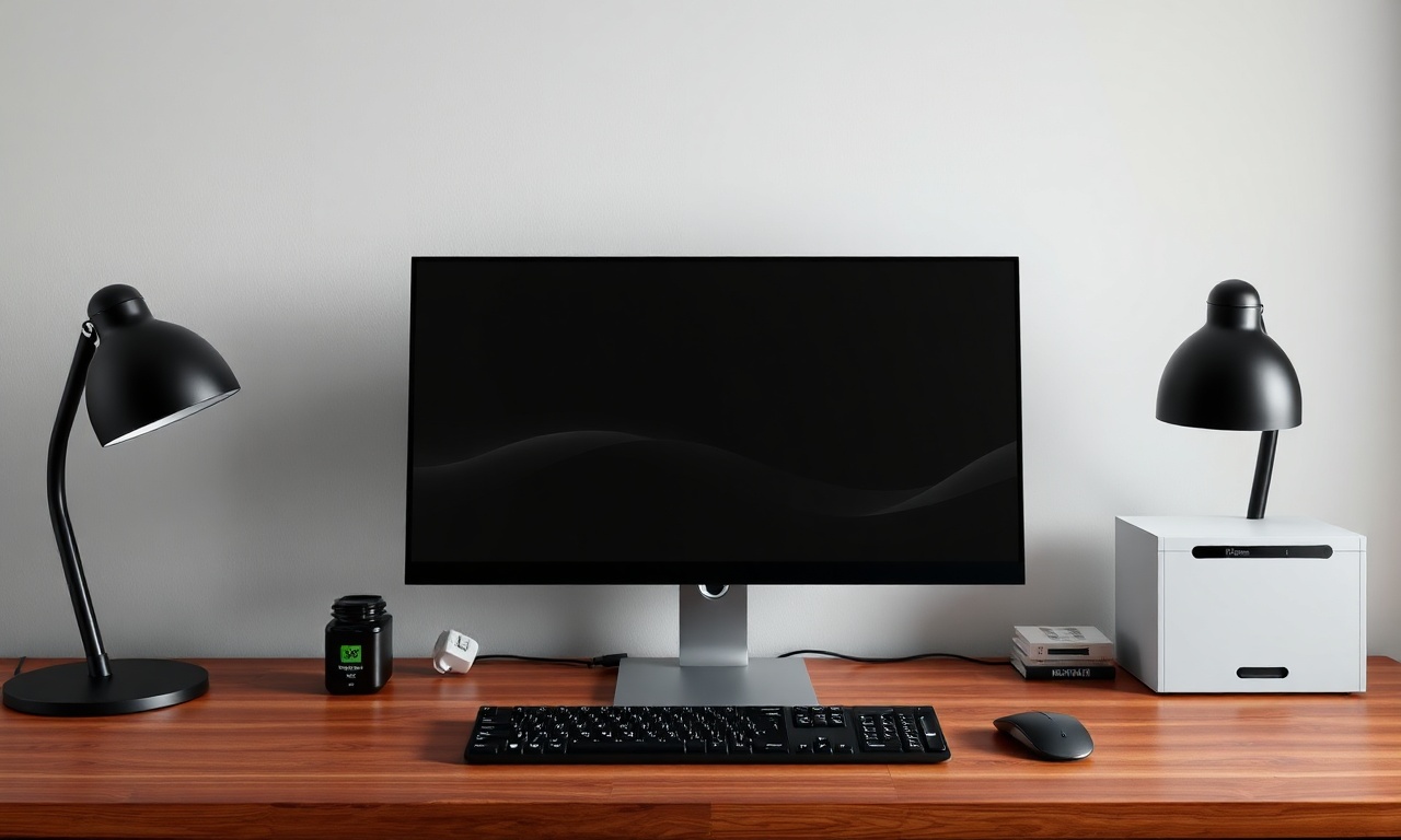 Melhor Software de Limpeza de Disco no Windows 11
